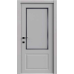 Межкомнатные двери  Syndicate doors "FB-48"